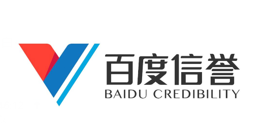 一区二区三区国产|国家知识产权局：我国与80多个国家和地区建立知识产权合作关系